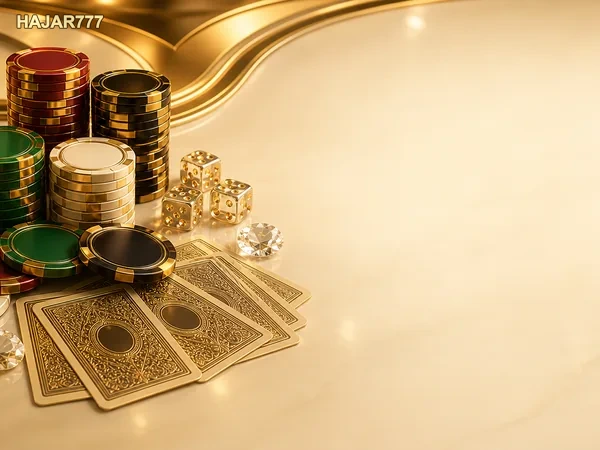Gambar Midas Fortune 2